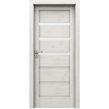 Porta Verte HOME H.3 Borovica Nórska 